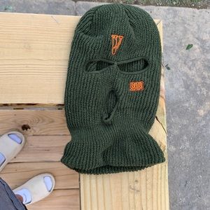 COMMMMMBOOOOOO saleeeeee!!!!